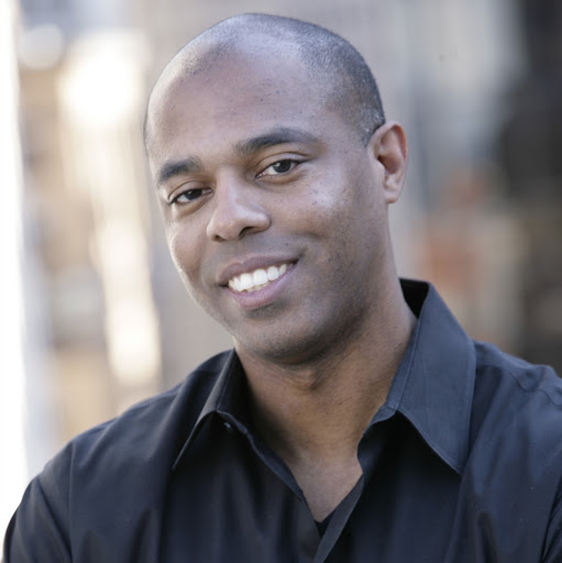 Ray Ruffin Photo 24