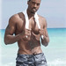 Terrell Carter Photo 12