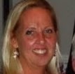 Nancy Haas Photo 11
