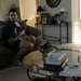Aaron Bowden Photo 13