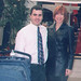 Cynthia Hazard Photo 9