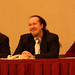 David Lackey Photo 8