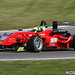 Daniel Campos Photo 20