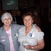 Janet Wickham Photo 12