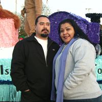 Ruby Zapata Photo 25