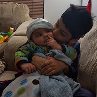 Shailendra Mathur Photo 5