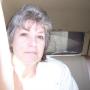 Patricia Craig Photo 6