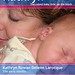 Kathryn Rowan Photo 28