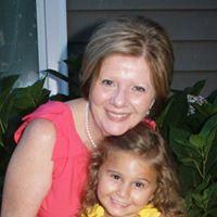 Brenda Gray Photo 28