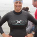 Paula Sweat Photo 16