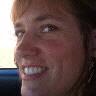 Stacey Springer Photo 7