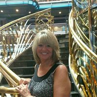Vickie Elliott Photo 32