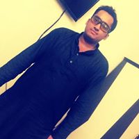 Saim Abbasi Photo 8