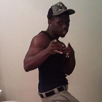 Eddie Smith Photo 26