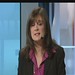 Suzanne Morris Photo 4