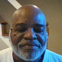 Robert Goode Photo 15