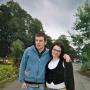 Michael Hamill Photo 13