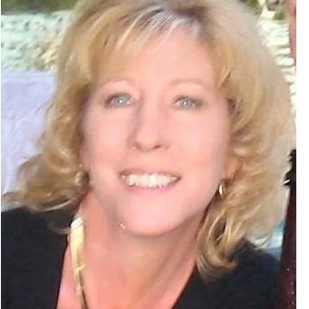 Cathy Carroll Photo 8
