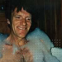 Russell Roberts Photo 34