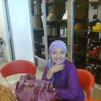Linda Nandin Photo 3