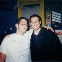 Timothy Booth Photo 8