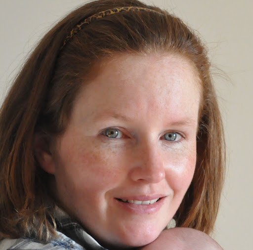 Denise O'Callaghan Photo 1