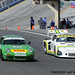 Dennis Singleton Photo 42