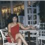 Crystal Browne Photo 13