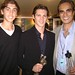 Steven Vaughn Photo 16