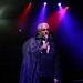 Raymond Vargas Photo 44