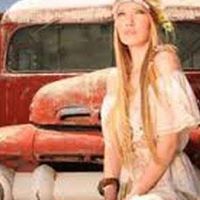 Cindy Roth Photo 14