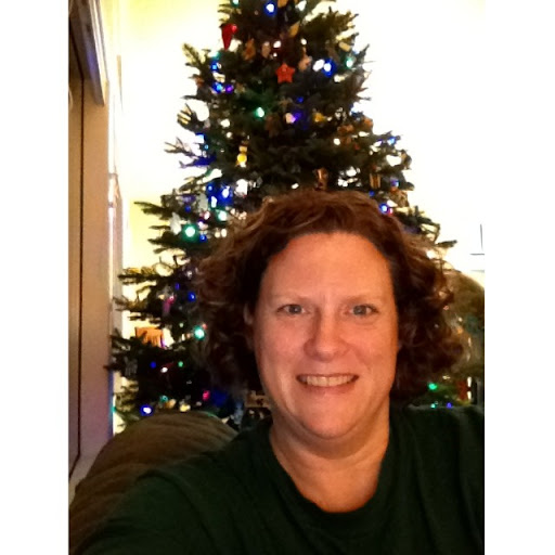 Cindy Weiland Photo 3