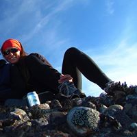 Cecelia Browne Photo 4