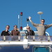 Sharon Herman Photo 25