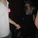 Karin Peters Photo 7