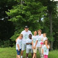 Bill Mcintyre Photo 15
