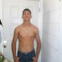 Jose Cobos Photo 47