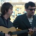 Beth Weller Photo 8