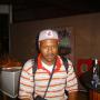 David Primm Photo 12