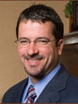 John Scanlon Photo 3