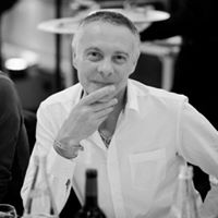 Gerard Roy Photo 25