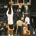 Stephen Ellis Photo 25