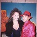 Kathleen Hayes Photo 39