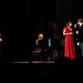Tracy Cochran Photo 26
