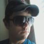 Michael Barker Photo 21