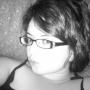 Julia Chapman Photo 20