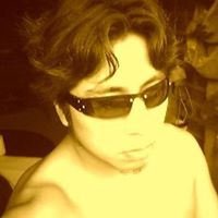 Steven Bernardo Photo 5