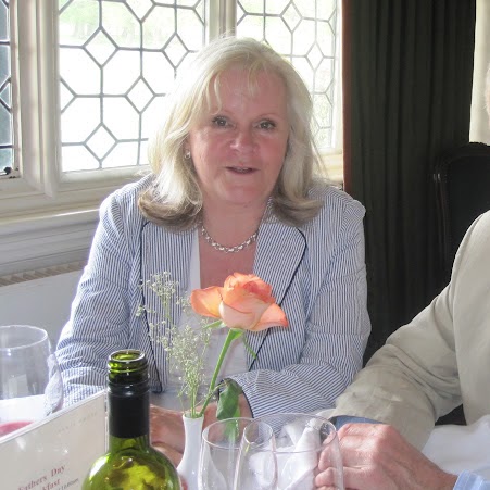 Jean Howell Photo 42