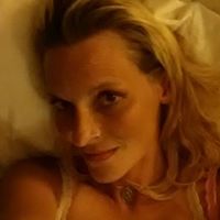 Angela Anglin Photo 9