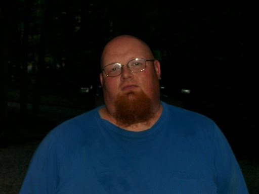 John Hartwell Photo 46